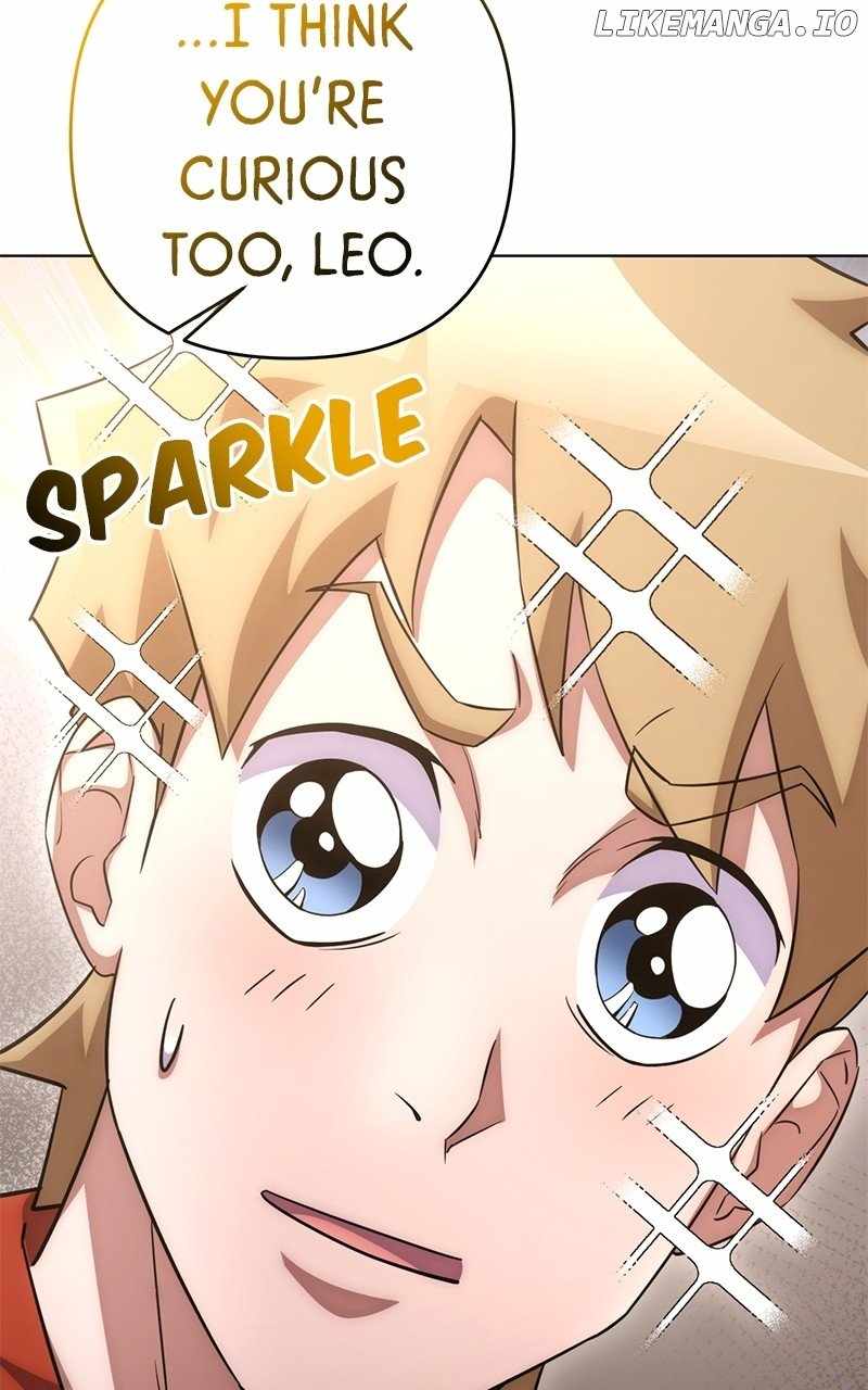 Surviving in an Action Manhwa Chapter 112 62
